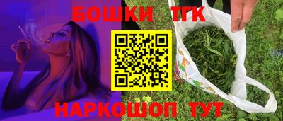индика Апшеронск