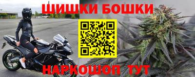индика Апшеронск