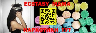 jwh Бузулук