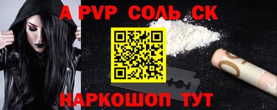 индика Апшеронск